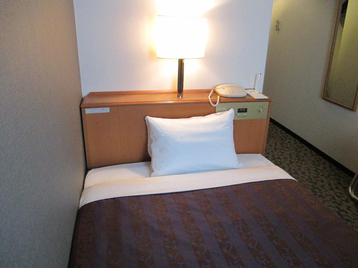 Hotel Ohashi Iida Okuwa 外观 照片